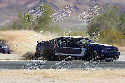 media/Mar-15-2025-Speed Ventures (Sat) [[c9b64f47cf]]/2-Orange Group/Session 2 (Turns 2 and 1 Exit Set 1)/